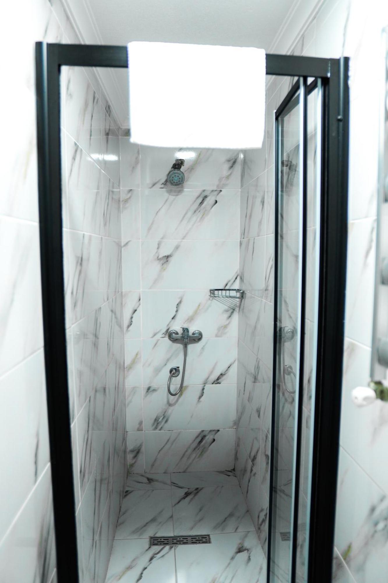 Otel Laos İstanbul